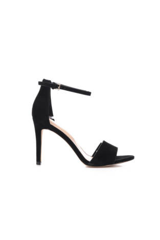 Сандали на ток ALDO - Mania Сандали на ток ALDO