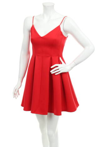 Официална рокля MISS SELFRIDGE - Mania Официална рокля MISS SELFRIDGE