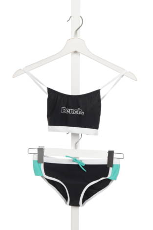 Детски бански от две части BENCH - Mania Детски бански от две части BENCH