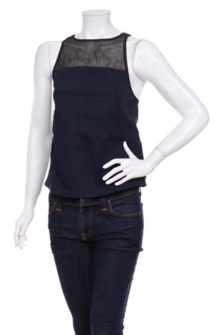 Потник G-STAR RAW - Mania Потник G-STAR RAW