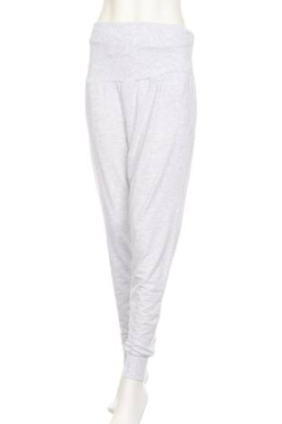 Спортно долнище COTTON ON - Mania Спортно долнище COTTON ON