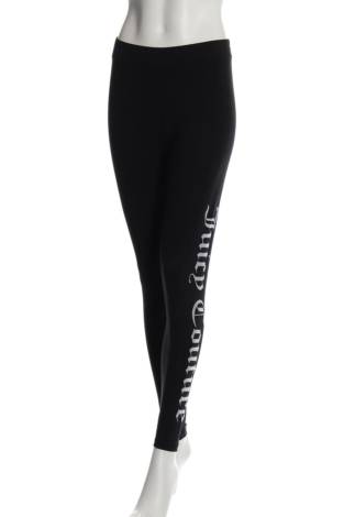 Спортен клин JUICY COUTURE - Mania Спортен клин JUICY COUTURE