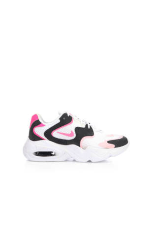 Маратонки NIKE - Mania Маратонки NIKE