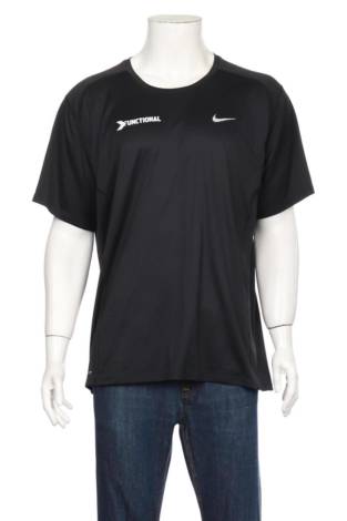 Спортна тениска NIKE - Mania Спортна тениска NIKE
