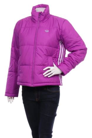 Спортно яке ADIDAS - Mania Спортно яке ADIDAS