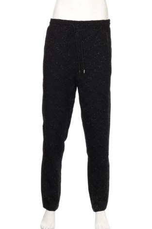 Официален панталон TOPMAN - Mania Официален панталон TOPMAN