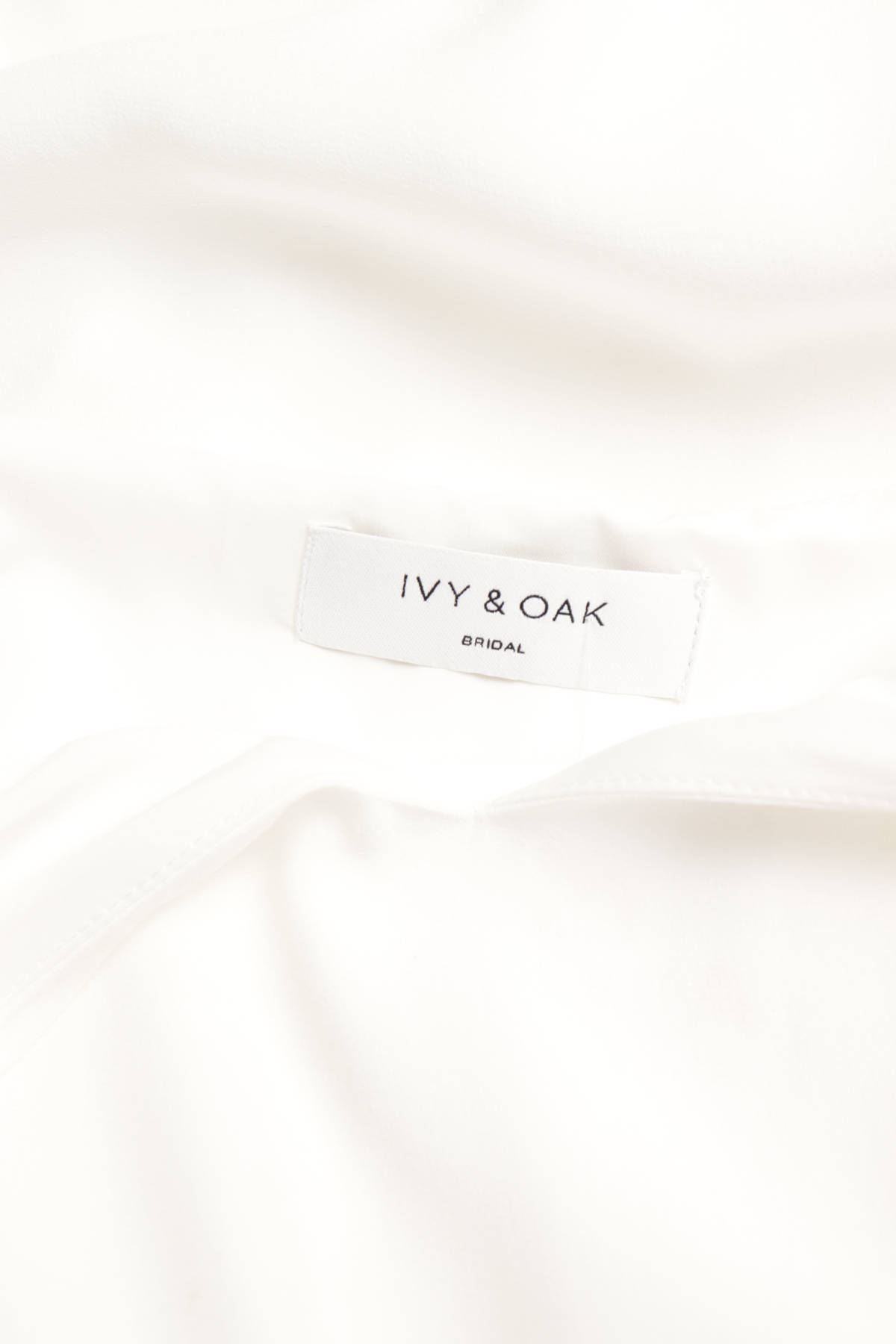 Ежедневна рокля IVY&OAK3