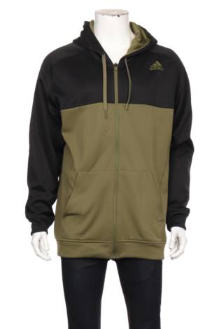 Спортно горнище ADIDAS - Mania Спортно горнище ADIDAS