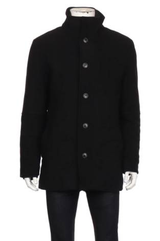 Зимно палто JACK&JONES - Mania Зимно палто JACK&JONES