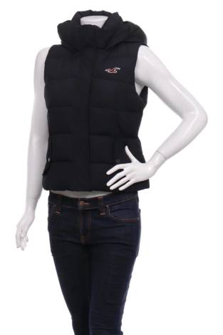 Елек HOLLISTER - Mania Елек HOLLISTER
