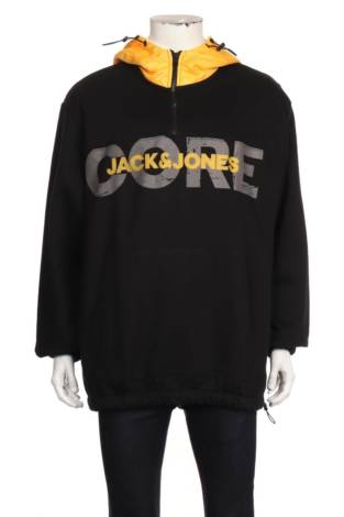 Суитшърт JACK&JONES - Mania Суитшърт JACK&JONES