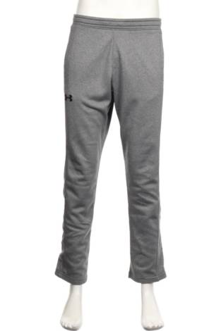 Спортно долнище UNDER ARMOUR - Mania Спортно долнище UNDER ARMOUR