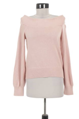 Пуловер H&M DIVIDED - Mania Пуловер H&M DIVIDED