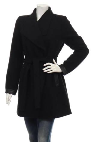 Зимно палто VERO MODA - Mania Зимно палто VERO MODA