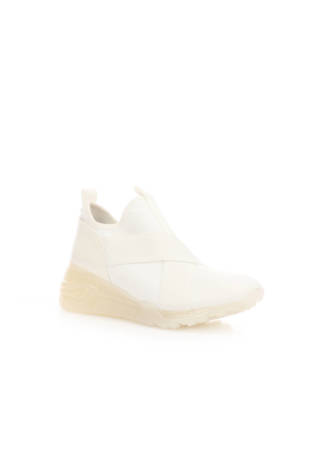 Маратонки STEVE MADDEN - Mania Маратонки STEVE MADDEN