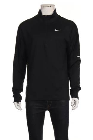 Спортна блуза NIKE - Mania Спортна блуза NIKE