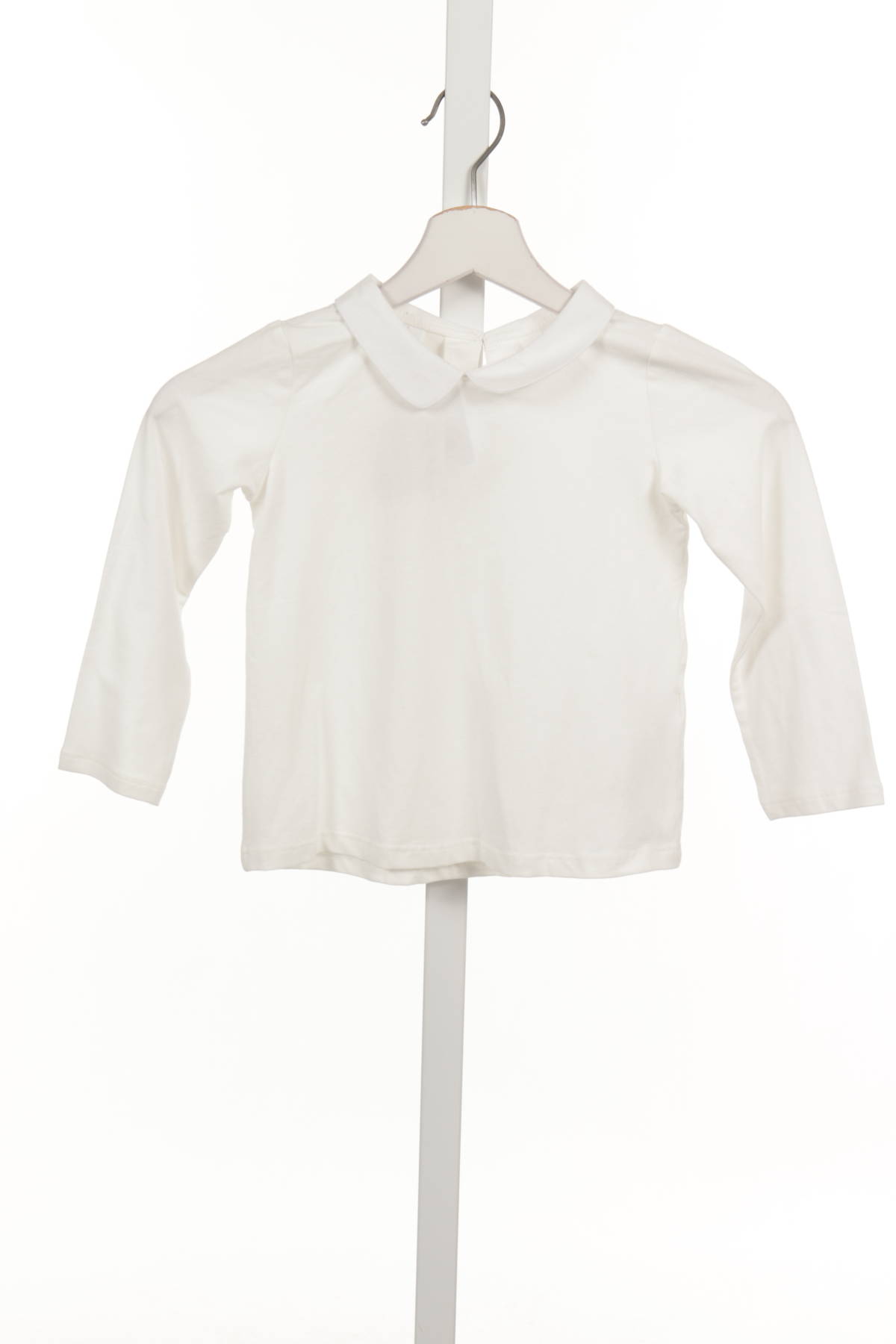 Детска блуза ZARA1