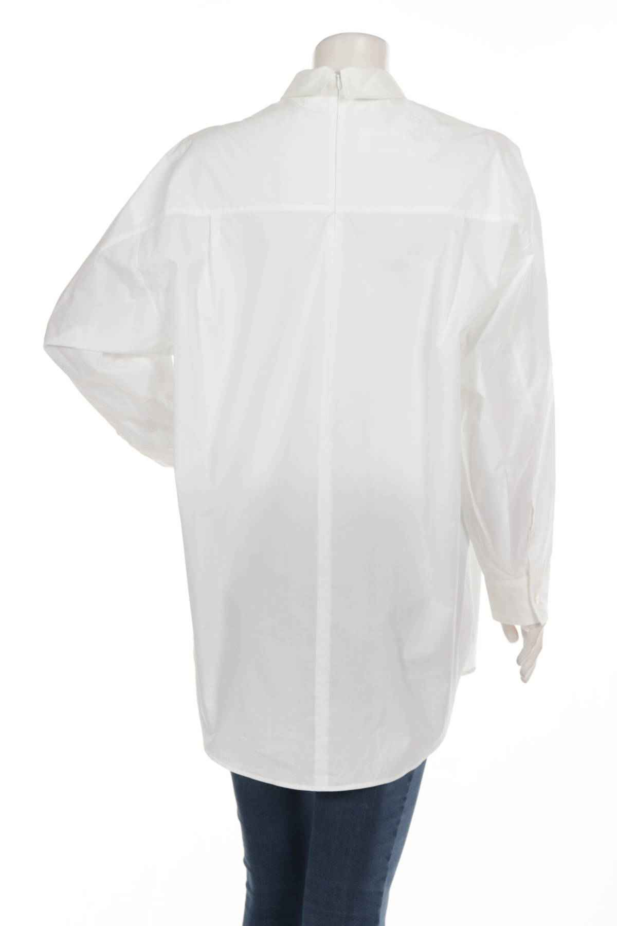 Блуза MAISON MARGIELA2