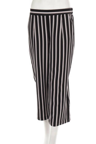 Pantalon VERO MODA