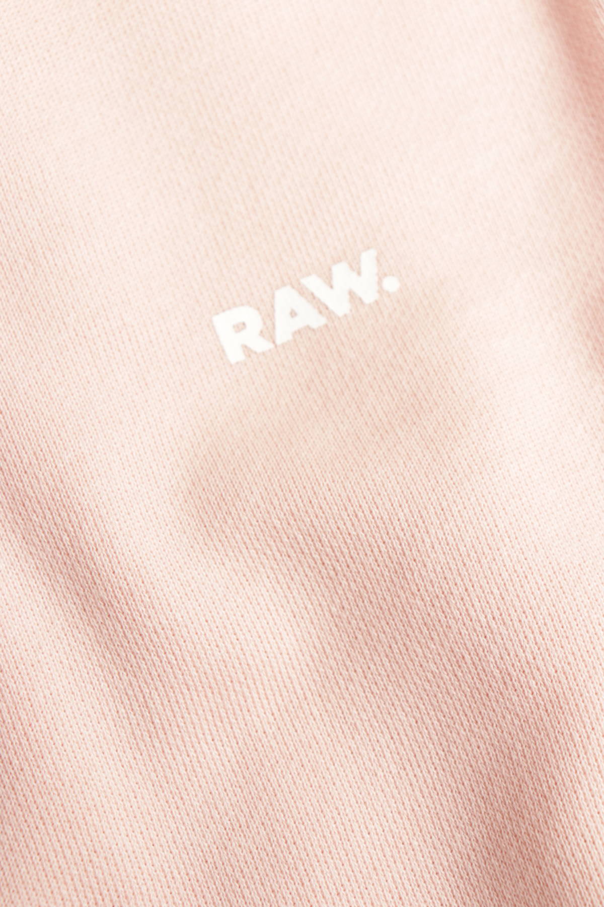 Спортна блуза G-STAR RAW4