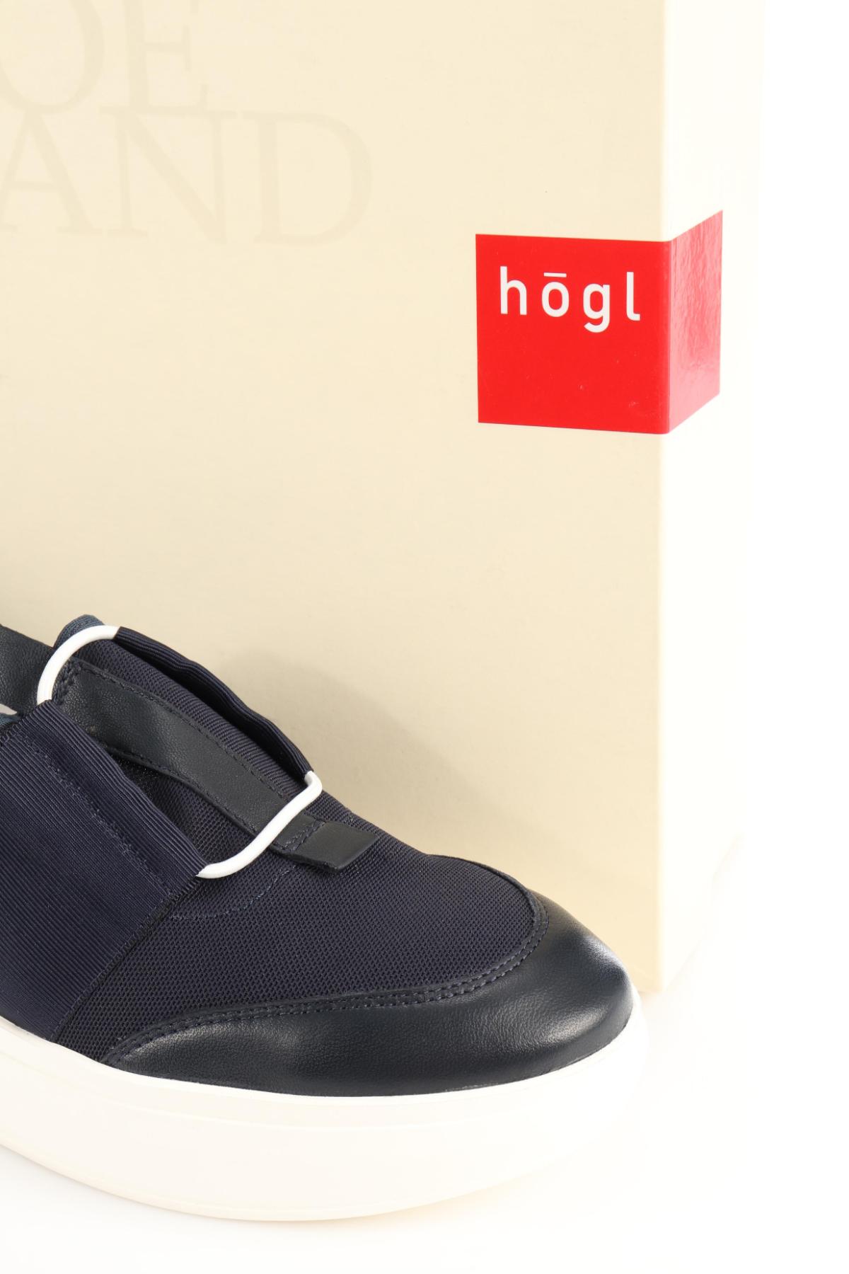 Спортни/Ежедневни обувки HOGL4