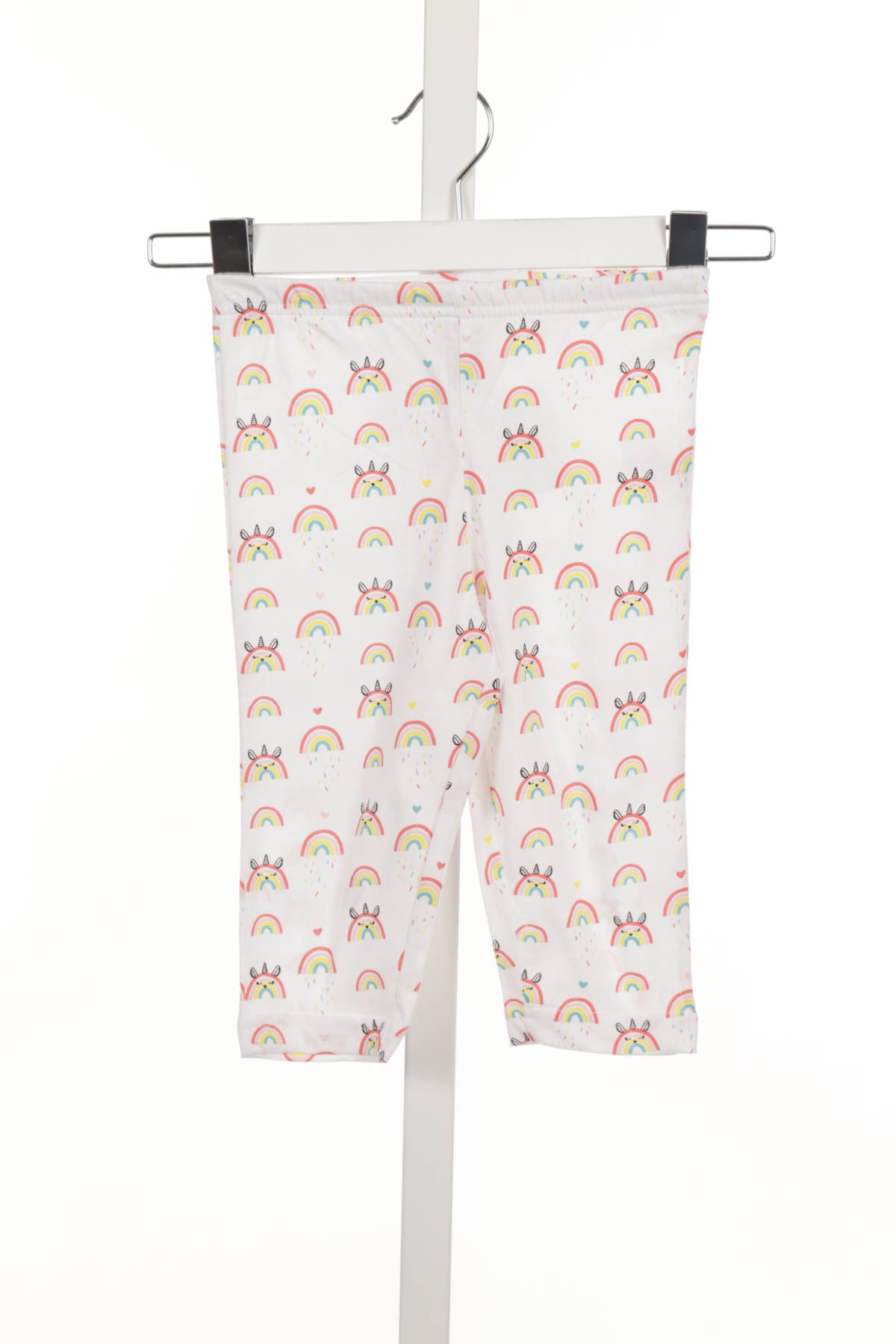 Пижама/Нощница DODO1