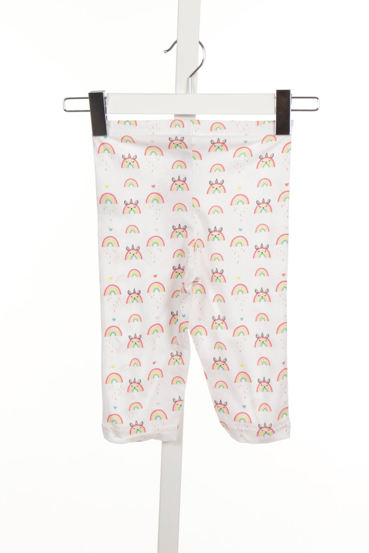 Пижама/Нощница DODO2