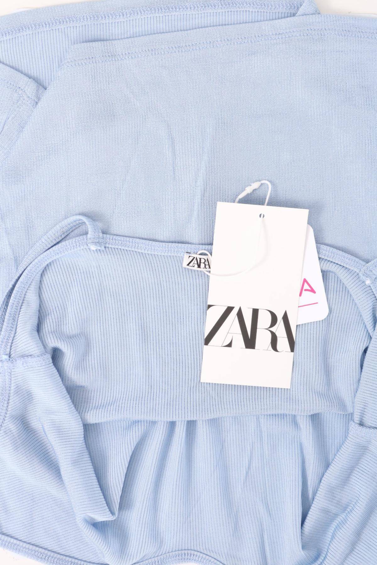 Потник ZARA3