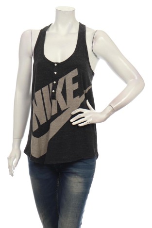Спортен потник NIKE - Mania Спортен потник NIKE