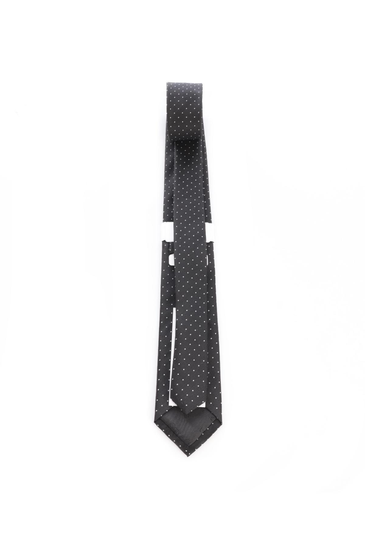 Вратовръзка CALVIN KLEIN2