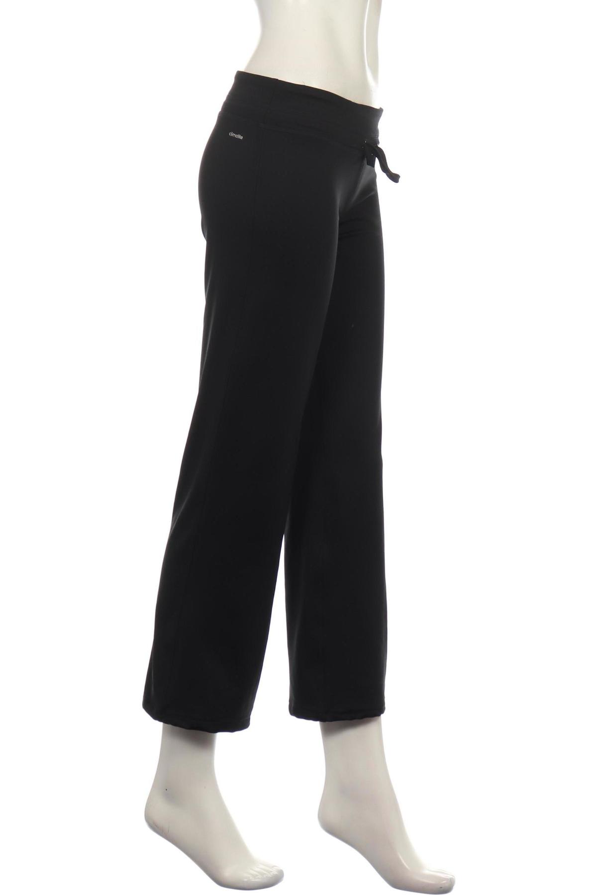 Спортно долнище ADIDAS3