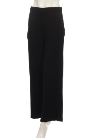 Pantalon ANNA FIELD