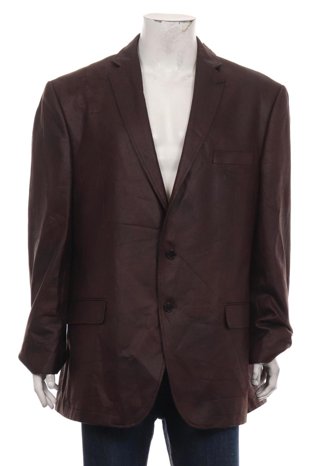 Сако CALVIN KLEIN1