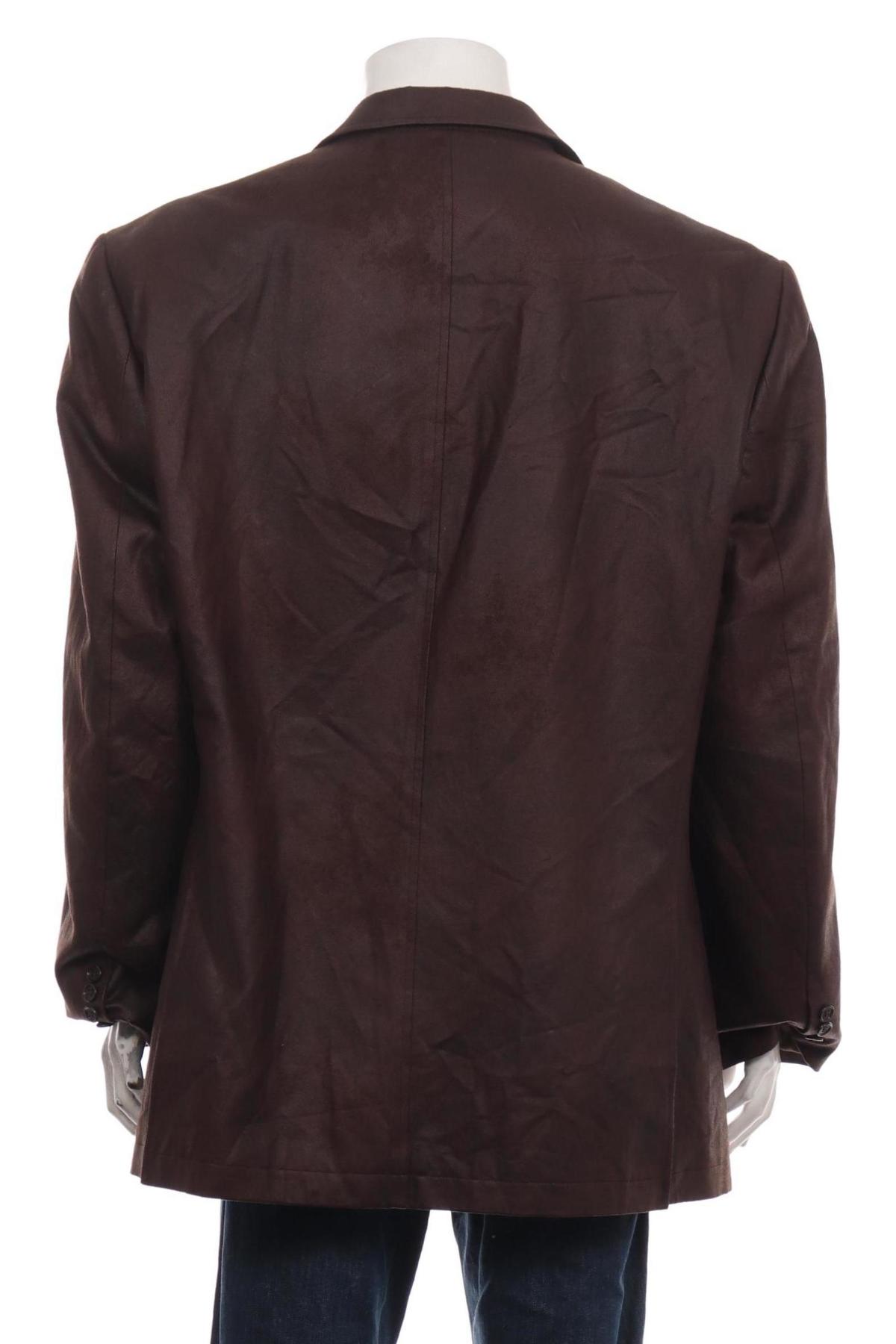 Сако CALVIN KLEIN2