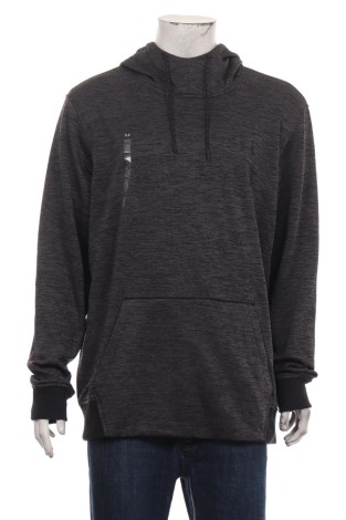 Суитшърт UNDER ARMOUR - Mania Суитшърт UNDER ARMOUR