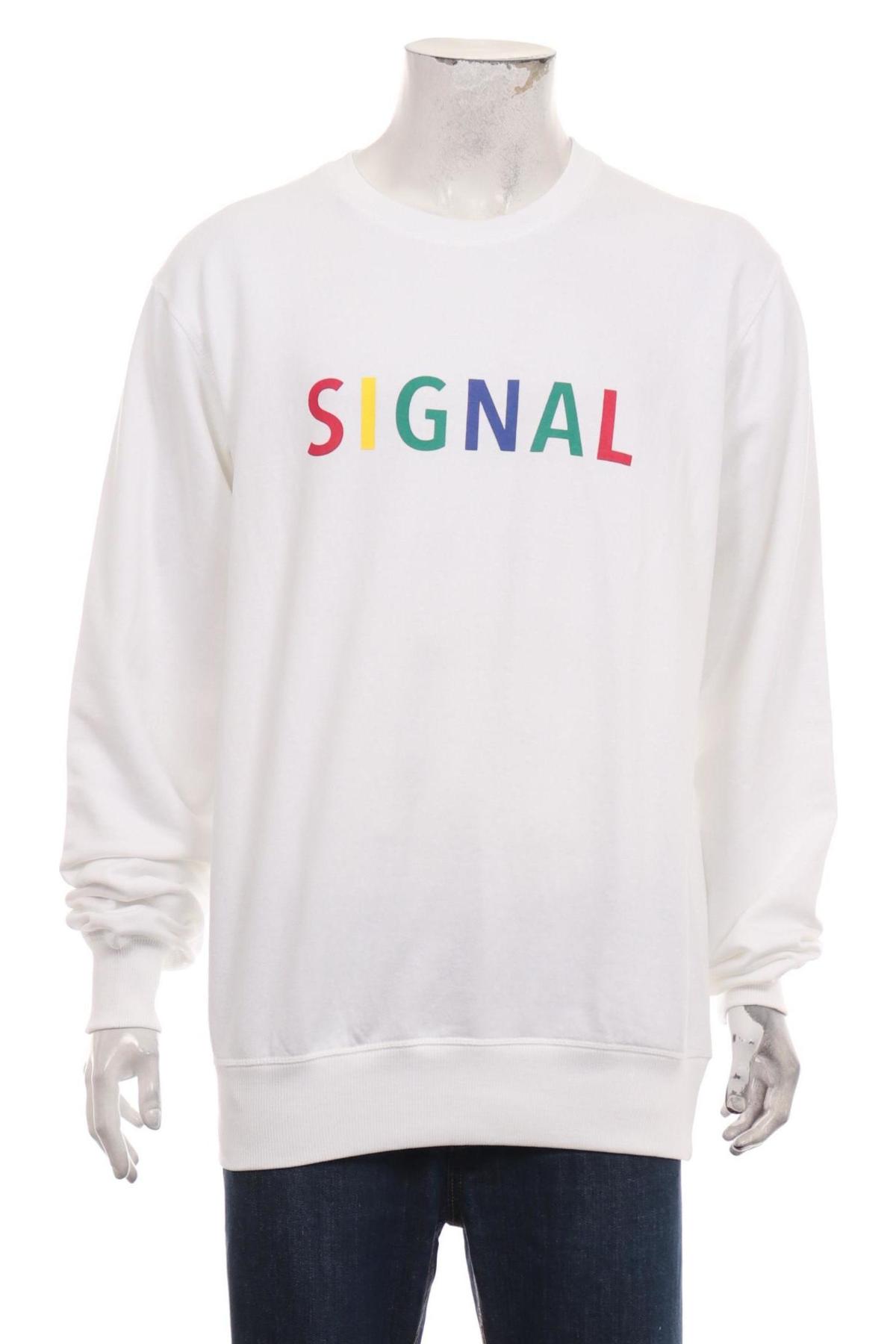 Блуза SIGNAL1