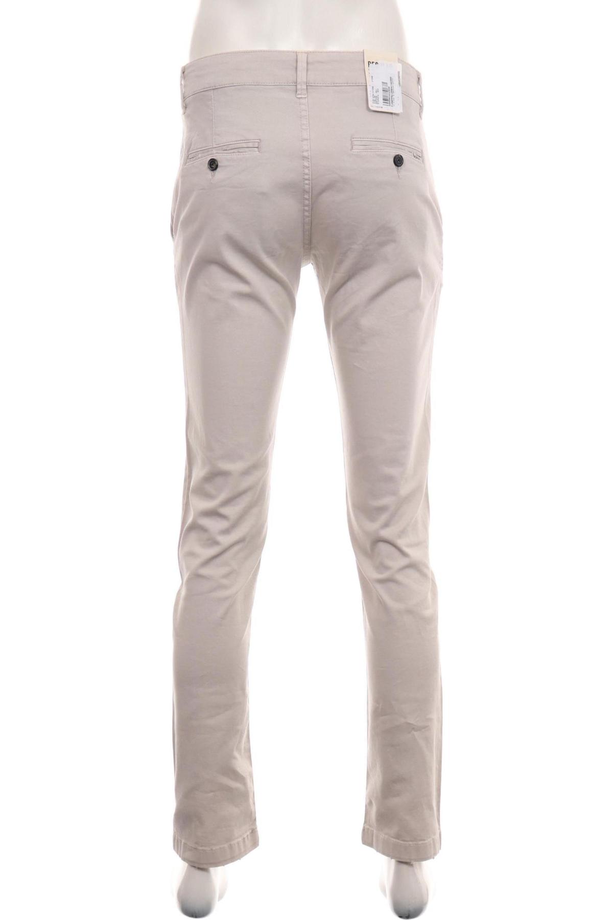 Панталон PEPE JEANS2