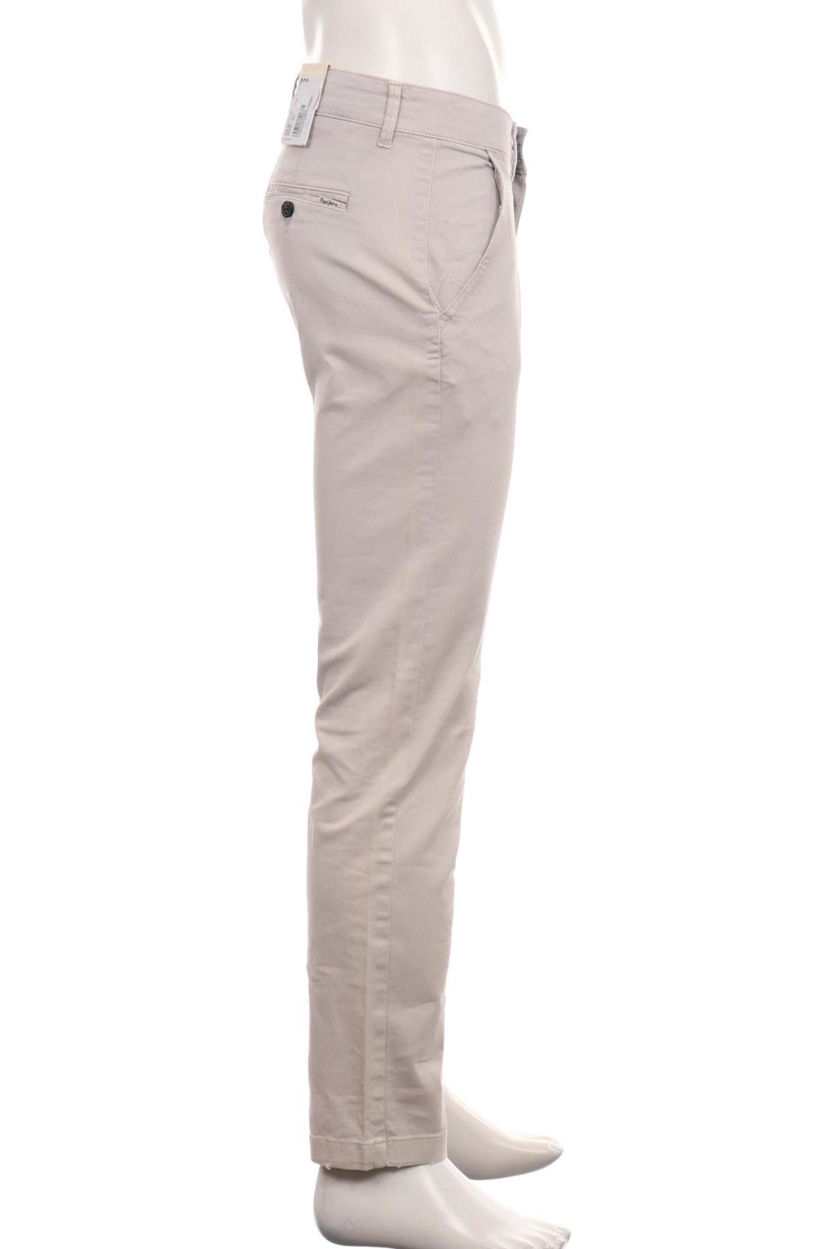 Панталон PEPE JEANS3