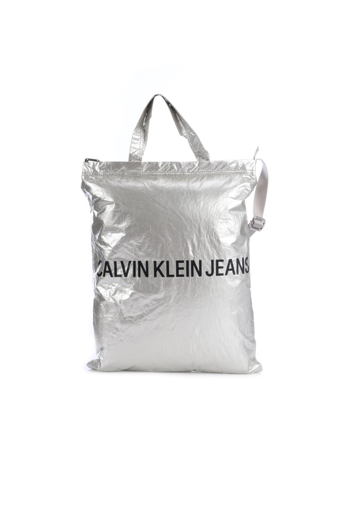 Спортна чанта CALVIN KLEIN JEANS1