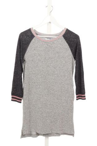 Детска рокля OLD NAVY - Mania Детска рокля OLD NAVY