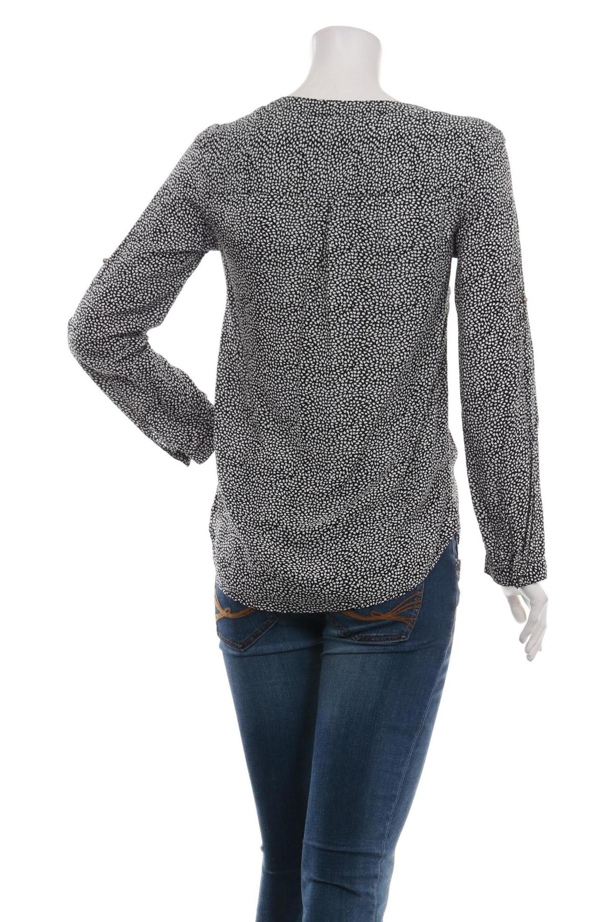 Блуза S.OLIVER2