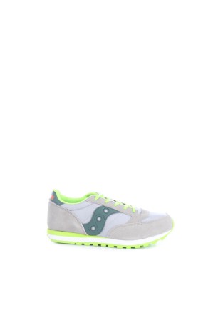 Маратонки SAUCONY - Mania Маратонки SAUCONY