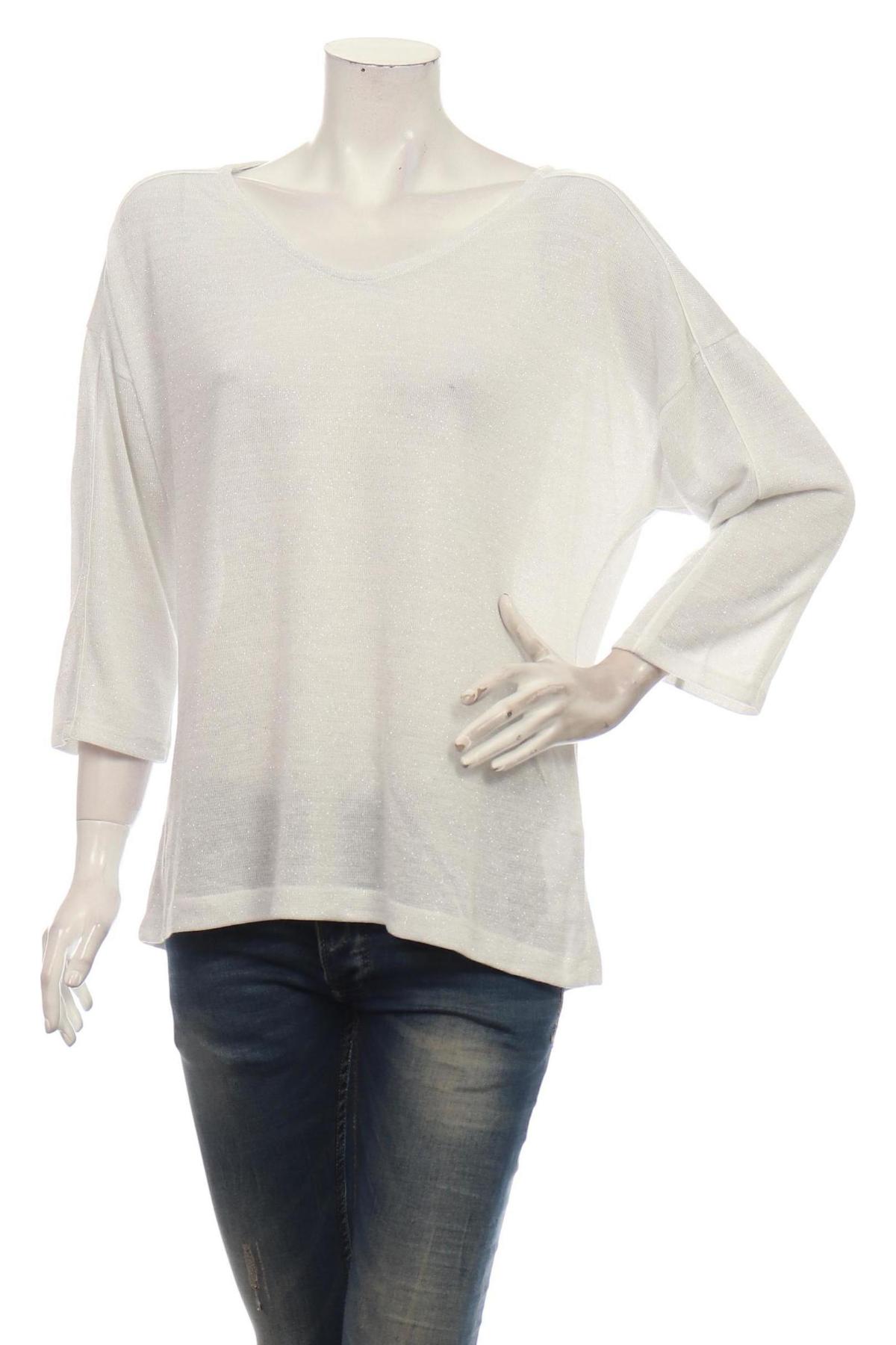 Блуза S.OLIVER1