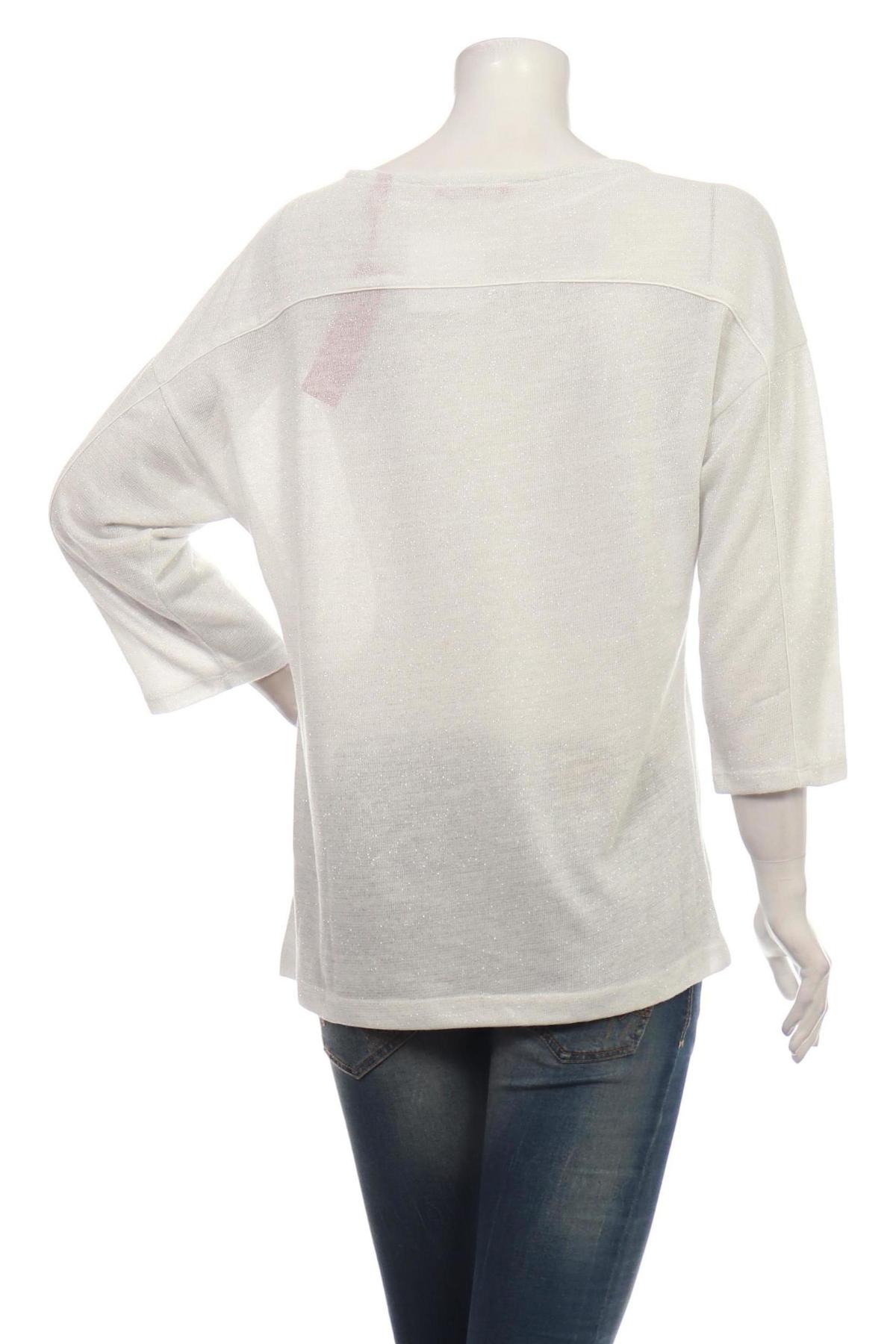 Блуза S.OLIVER2