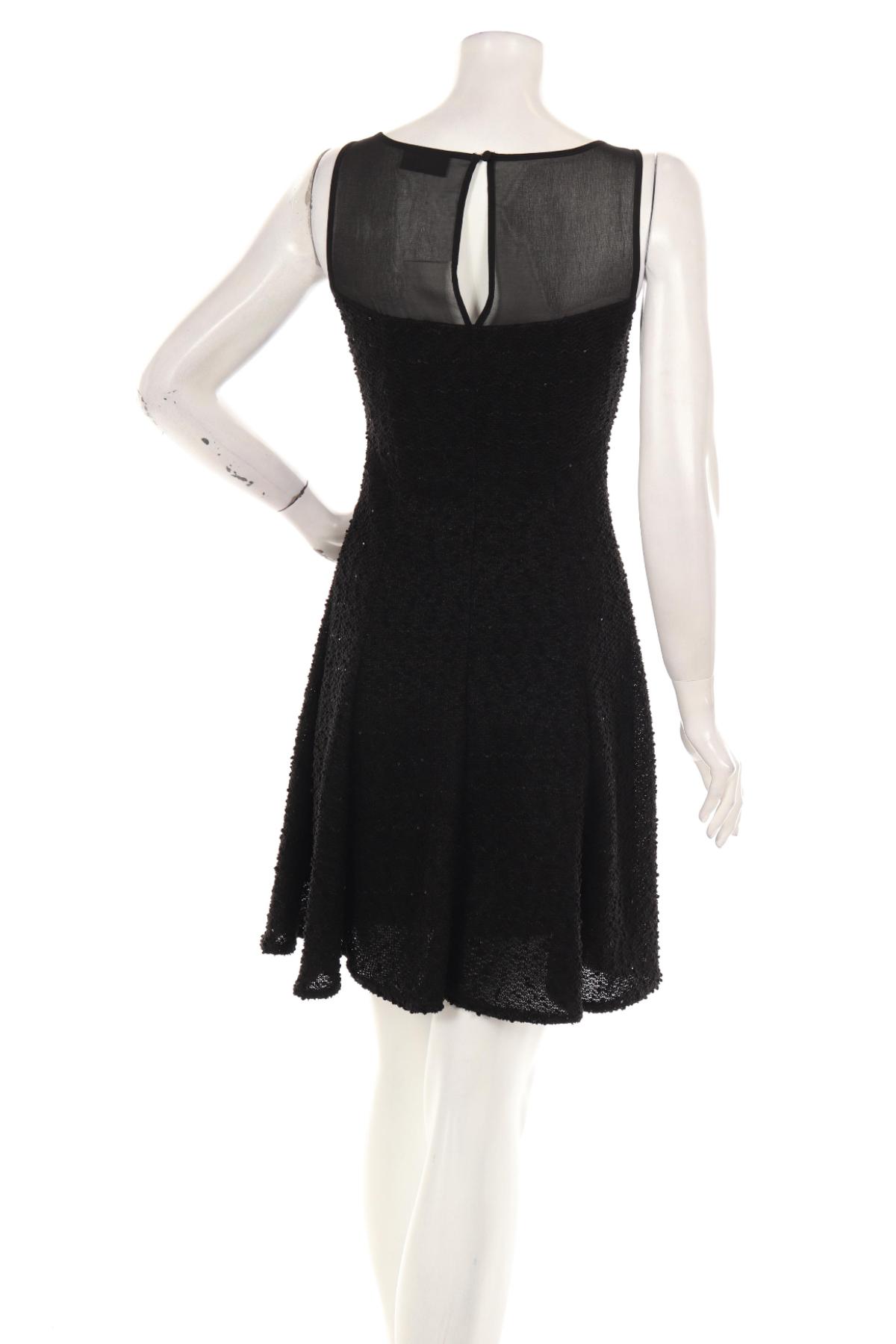 Парти рокля YESSICA2