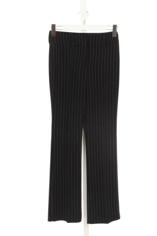 Pantalon elegant S.OLIVER