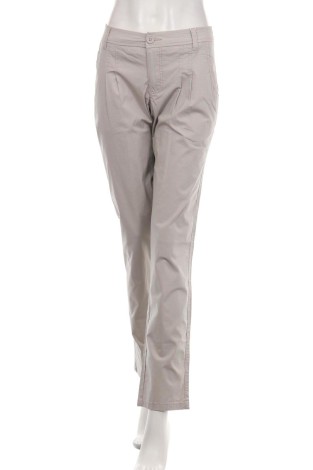 Pantalon SHEEGO