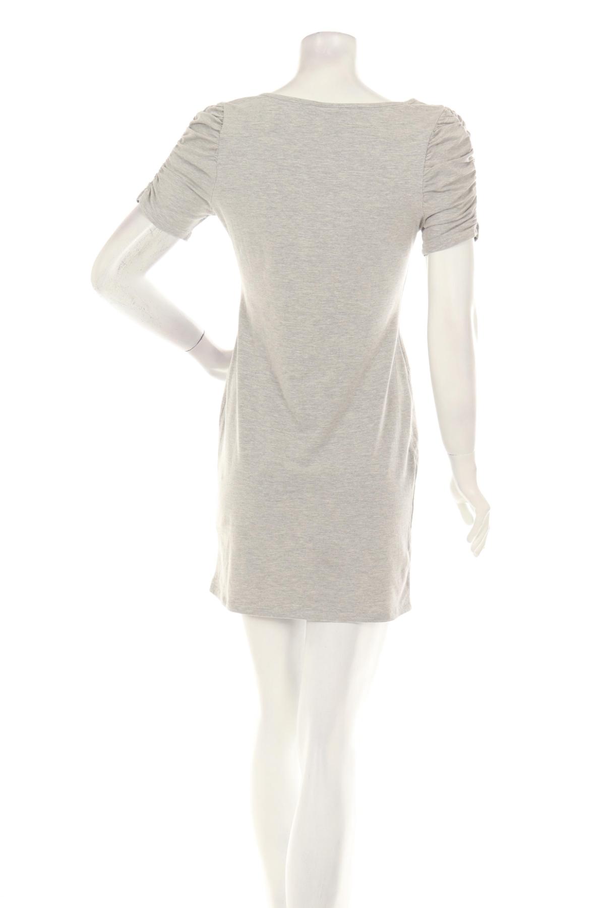 Ежедневна рокля H&M2