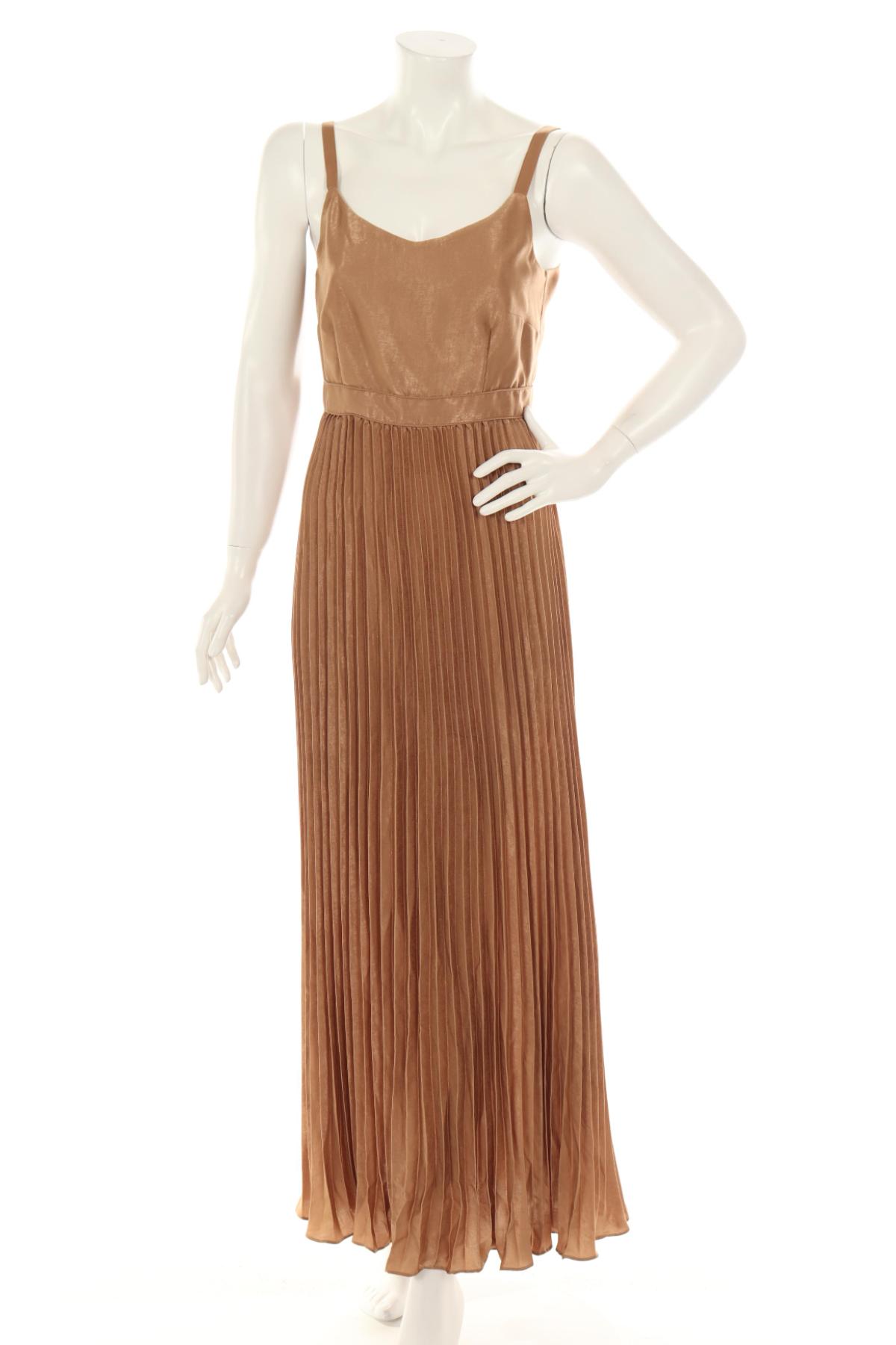 Официална рокля COMMA,1