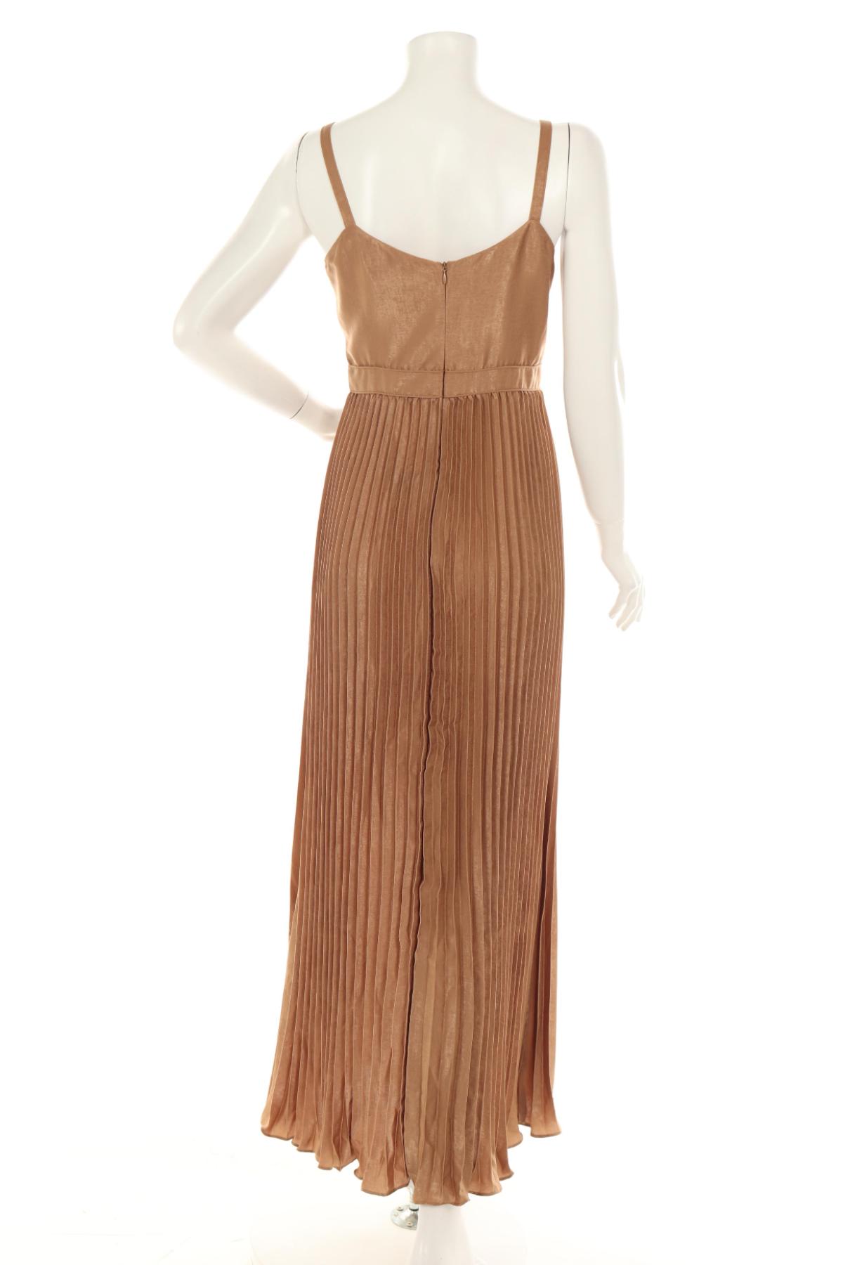 Официална рокля COMMA,2